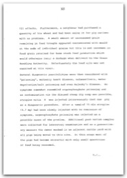 1986 Page 303